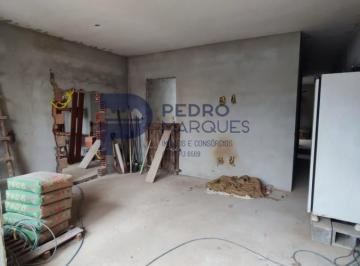 202512041237287348.jpeg · Casa para Venda em Sete Lagoas, Nova Cidade, 2 dormitórios, 1 suíte, 1 banheiro, 2 vagas