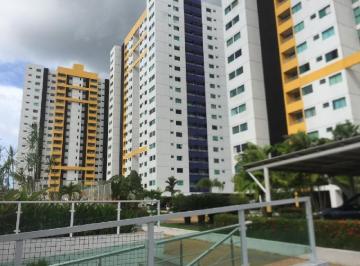 Foto · Apartamento, Ponta Negra, Manaus, AM