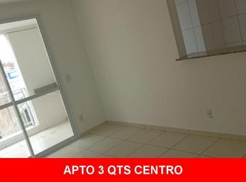 Foto 21 · Apto no Centro de Manaus de 2 qts. Local excelente