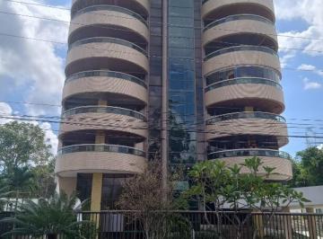 Foto 01 · Apartamento, Ponta Negra, Manaus, AM