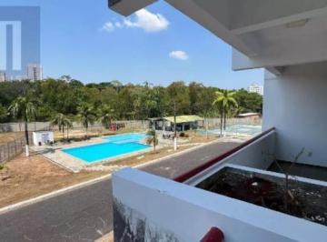 Foto 12 · Apartamento, São Jorge, Manaus, AM