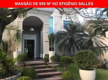 Foto 04 · Casa, Aleixo, Manaus, AM