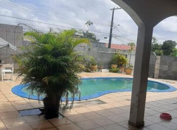 Foto 22 · Casa, Ponta Negra, Manaus, AM