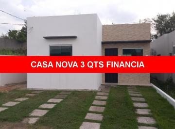 Foto 10 · Casa, Colônia Santo Antônio, Manaus, AM