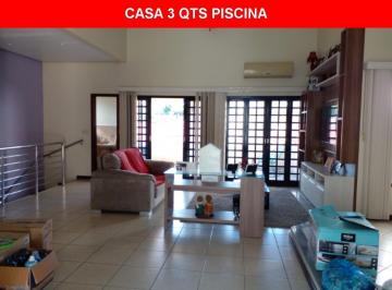 Foto 06 · Casa, Dom Pedro I, Manaus, AM