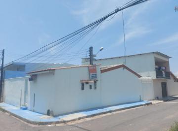 Foto 18 · Casa, Japiim, Manaus, AM