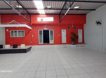 Foto 19 · Galpao, Compensa, Manaus, AM