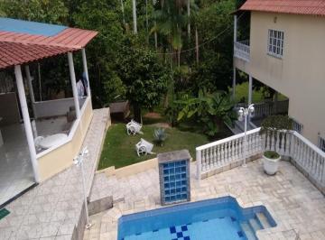 Foto 13 · Imóvel tipo mansão de 3500 m² com 5 quartos à venda na Colônia Santo Antônio