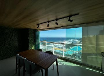 Foto 01 · Apartamento, Ondina, Salvador, BA
