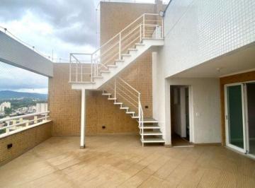 Apartamento de 2 quartos, São Paulo · cobertura Santana São Paulo SP.