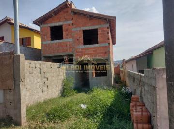202410152240547187.jpeg · Casa 2 dormitórios para Venda em Bragança Paulista, Jardim Morumbi, 2 dormitórios, 1 banheiro, 1 vag