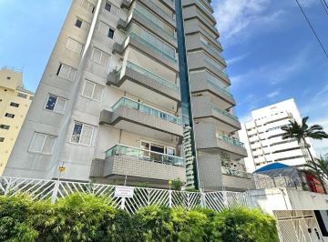 Apartamento de 3 quartos, São Paulo · VILA ANDRADE APARTAMENTO 110 METROS 3 DORMITÓRIOS 3 VAGAS FL34