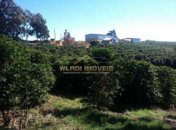 202410092231428922.jpeg · Fazenda para Venda em Campanha, 18 km da cidade