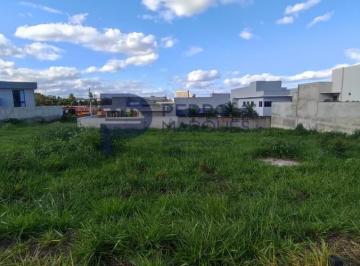 202505251234174114.jpeg · Lote em Condomínio Fechado para Venda em Sete Lagoas, Residencial Veredas