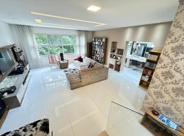 Apartamento de 4 quartos, São Paulo · Apartamento Garden na Vila Andrade  330 metros 4 dormitórios 3 vagas FL34