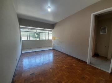 202505251312075531.jpg · Apartamento para Venda em Teresópolis, Várzea, 1 dormitório, 1 banheiro