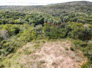 202505101021169014.jpeg · Fazenda para Venda em Cordisburgo, MG 231, 3 dormitórios, 1 suíte, 1 banheiro, 2 vagas