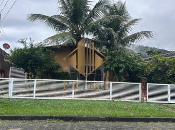 202505261318234405.jpg · Casa em Condomínio para Venda em Guarujá, Cond. Albamar, 2 dormitórios, 1 suíte, 2 banheiros, 2 vaga
