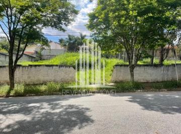 Foto 01 · Oportunidade Imperdível: Terreno Comercial à Venda em São Paulo-SP, Parque dos P