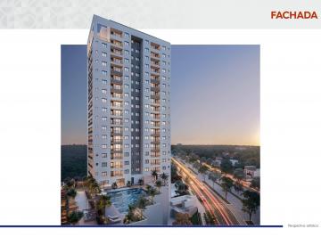 Apartamento de 2 quartos, Barueri · Apartamento em Barueri próximo de Alphaville 