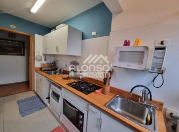 Apartamento de 2 quartos, São Paulo · VENDA APARTAMENTO, 2 QUARTOS COM SACADA, ANDAR ALTO, BUTANTA