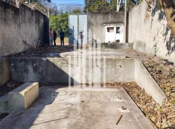 Foto 01 · Terreno à venda em São Paulo-SP, Jardim Peri: 400,00 m² de oportunidade imperdível!