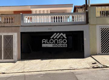 Casa de 3 quartos, São Paulo · AMPLO SOBRADO COM AREA GOURMET, PRÓXIMO AO METRO
