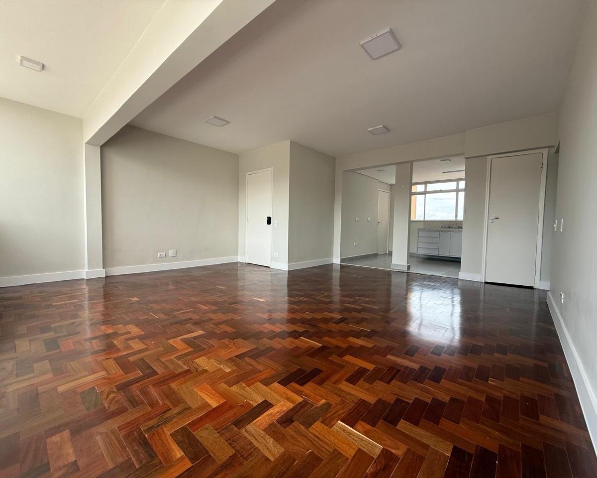 Foto - Piracicaba - Centro