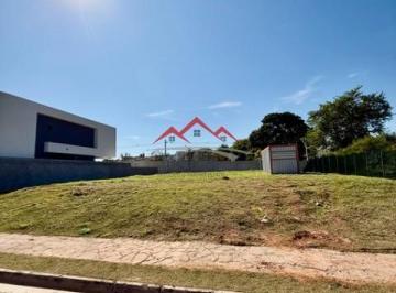 Foto 13 · Lote a Venda no Condomínio Fechado Reserva Marajoara em Jundiaí SP.
