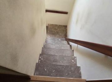 Casa de 3 quartos, São Paulo · Sobrado em Santo Amaro