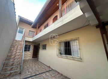 Casa de 2 quartos, Guarulhos · 2 Casas, 200 m², serve tanto p/ fins residenciais como comerciais