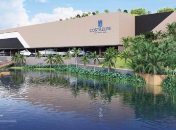 Foto 46 · LANÇAMENTO COSTAZURE RESORT RIBEIRÃO CLARO - CASAS COM 3 OU 4 SUÍTE E LOTES (11) 9-9194-5074 WatsApp