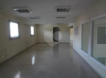 Comercial · 450m² · 14 Vagas · Prédio inteiro à venda em Butantã - SP