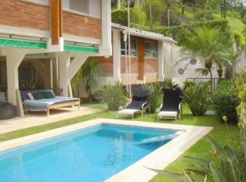 Casa · 359m² · 3 Quartos · 6 Vagas · Sobrado com 3 quartos à venda em Sumaré - SP