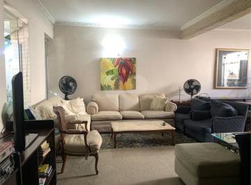 Casa en Venda de 3 quartos Sumaré · Casa térrea com 3 quartos à venda em Sumaré - SP