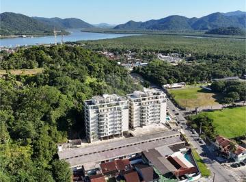 Apartamento · 69m² · 2 Quartos · 1 Vaga · Apartamento com 2 quartos à venda em Centro - SP