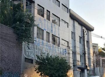 Comercial · 881m² · 4 Vagas · Prédio inteiro à venda em Jardim são bento - SP