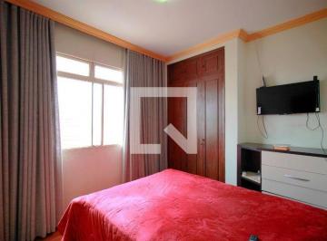 Apartamento Venda 80m² de 2 quartos · Apartamento à Venda - Santa Tereza, 2 Quartos,  80 m² - Belo Horizonte