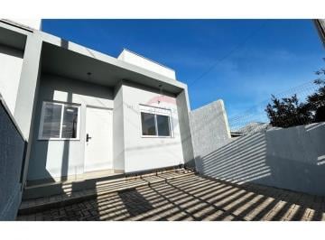 Casa · 61m² · 2 Quartos · Casa Moderna a venda em Igara: Oportunidade Imperdível!
