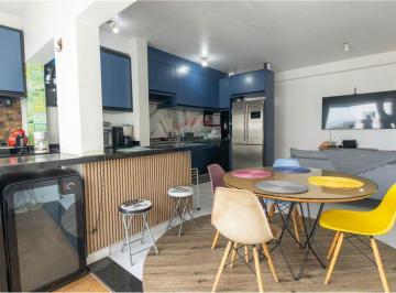 Apartamento · 85m² · 3 Quartos · 2 Vagas · Reserva das Praias mobiliado  - 3 quartos, 1 suíte - Locação