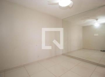 Apartamento · 48m² · 2 Quartos · 1 Vaga · Apartamento para Aluguel - Jardim Botânico, 2 Quartos,  48 m² - Brasília