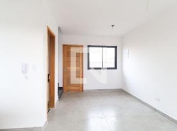 Apartamento · 70m² · 2 Quartos · 1 Vaga · Apartamento para Aluguel - Vila Constança , 2 Quartos, 70 m2 - São Paulo