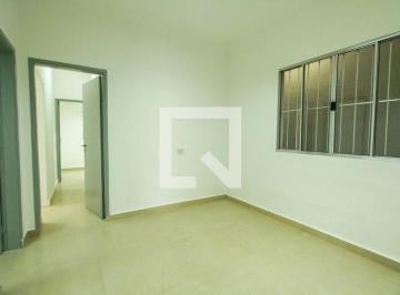 Casa · 140m² · 3 Quartos · 3 Vagas · Casa para Aluguel - Tatuapé, 3 Quartos, 140 m2 - São Paulo