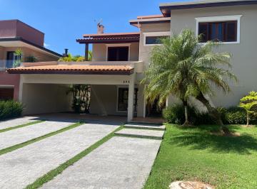 Casa de 4 quartos, Santana de Parnaíba · Casa Aldeia da Serra - Mor. Pinheiros