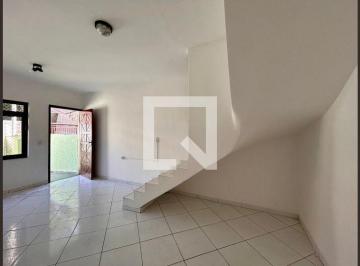 Casa · 210m² · 2 Quartos · 2 Vagas · Casa para Aluguel - Parque Sao Luis, 2 Quartos, 210 m² - São Paulo