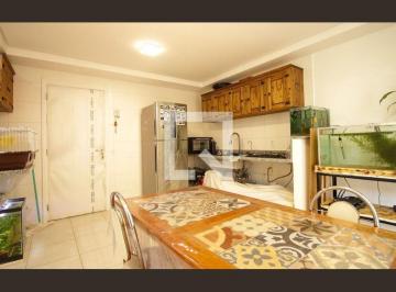 Apartamento · 38m² · 1 Quarto · Apartamento para Aluguel - Vila Santa Clara, 1 Quarto,  38 m² - São Paulo