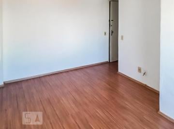 Apartamento · 55m² · 2 Quartos · Apartamento para Aluguel - Aclimação, 2 Quartos,  55 m² - São Paulo