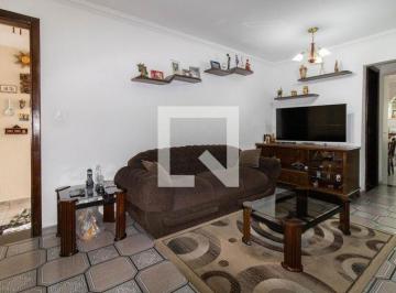 Casa · 155m² · 4 Quartos · 2 Vagas · Casa à Venda - Macedo, 4 Quartos, 155 m² - Guarulhos