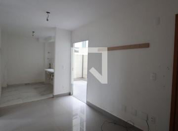 Apartamento · 35m² · 2 Quartos · 1 Vaga · Apartamento à Venda - Bairro Fátima, 2 Quartos, 35 m² - Canoas