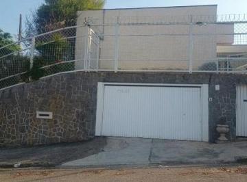 ifz5fm82odqxmdgxztfinzzh_md · Casa à Venda em Vila Trujillo, Sorocaba - SP